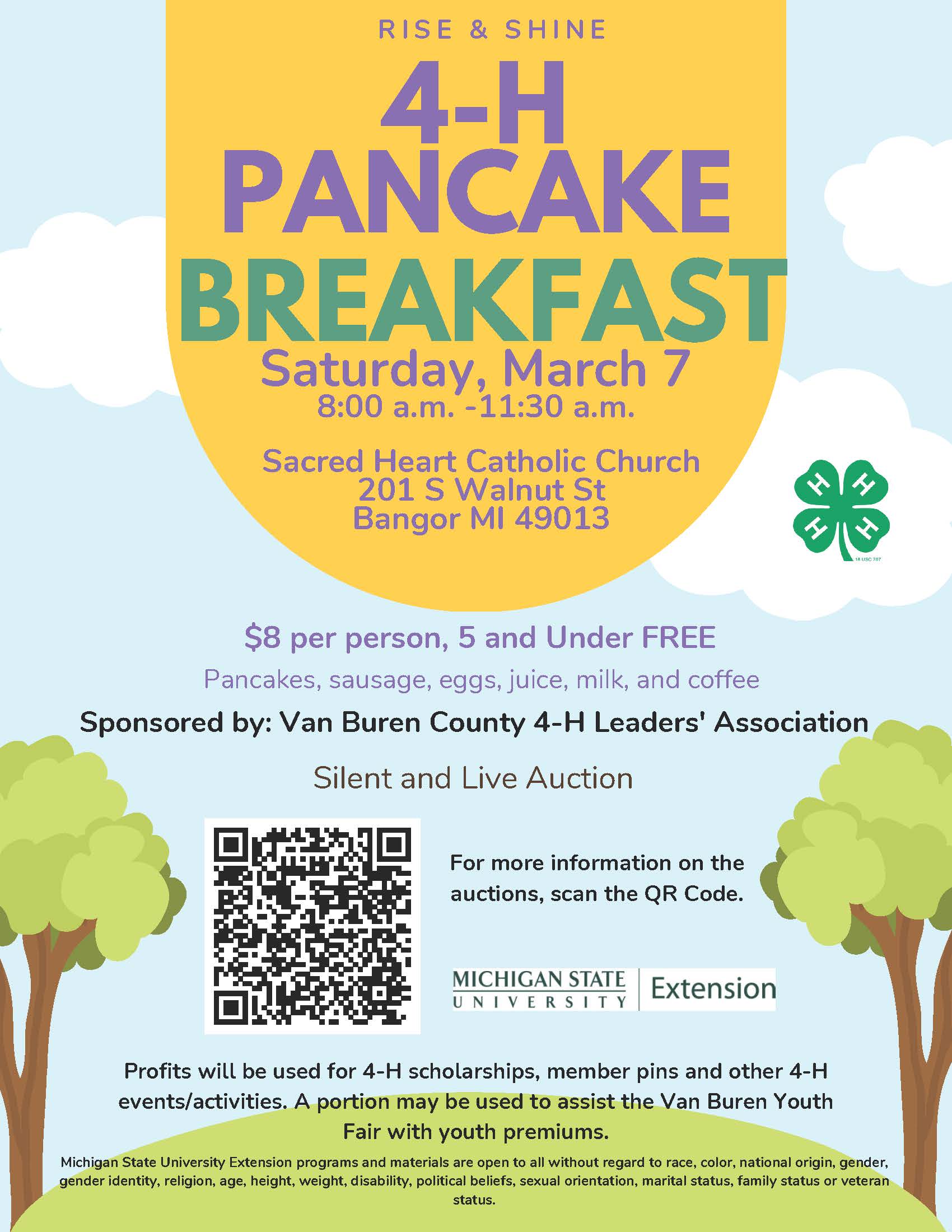 2026 breakfast auction flyer.jpg